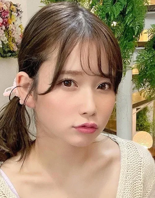 城中十二时都市剧集免费在线观看