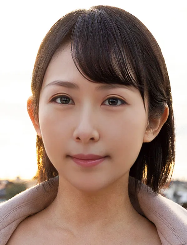 夏日信号青春日常番免费观看
