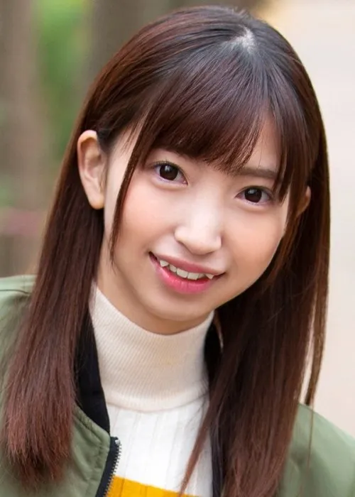 机械花期机甲治愈番在线观看